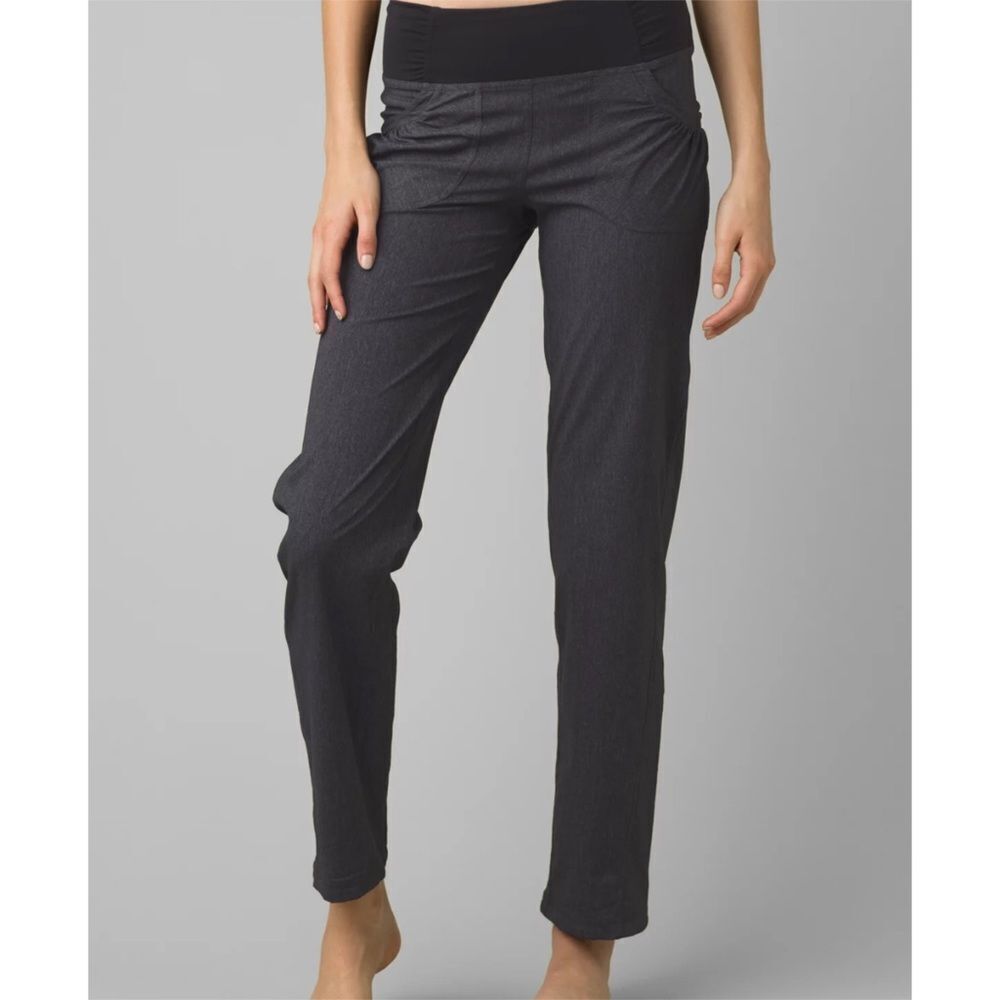 ‎Prana summit women’s pants